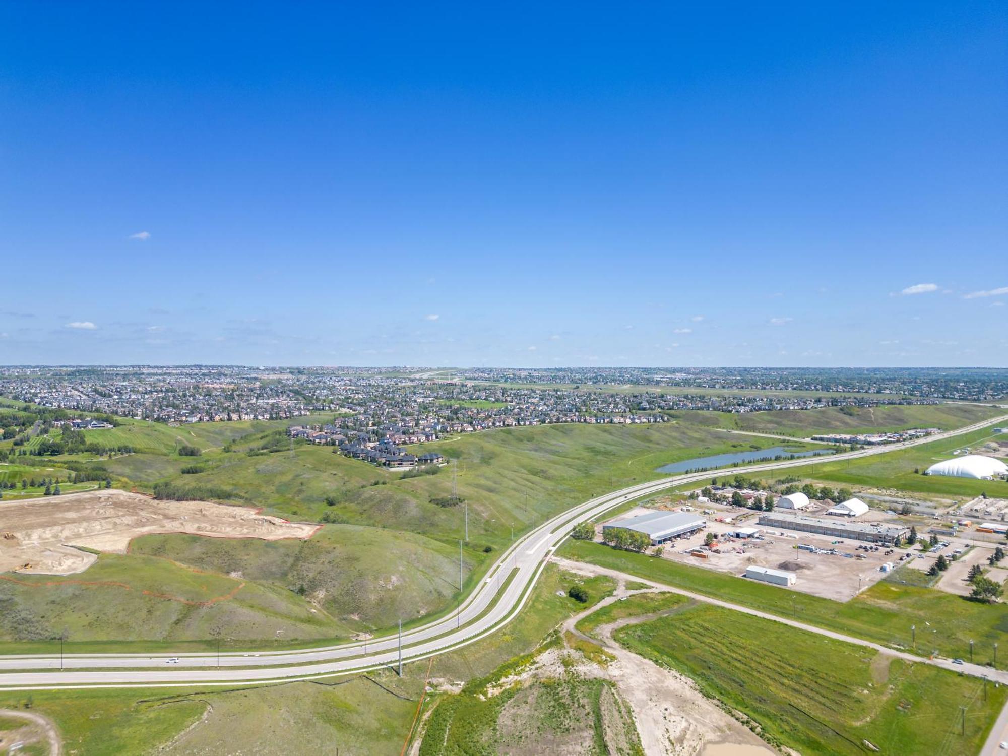Apartmán Cozy Rockland Park Unit+Parking YYC Exteriér fotografie